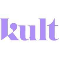 Kult App logo